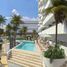 1 Schlafzimmer Appartement zu verkaufen in Isla Mujeres, Quintana Roo, Isla Mujeres