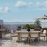 1 Schlafzimmer Appartement zu verkaufen in Isla Mujeres, Quintana Roo, Isla Mujeres