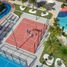 1 Schlafzimmer Appartement zu verkaufen in Isla Mujeres, Quintana Roo, Isla Mujeres