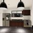 3 Bedroom House for sale in Conkal, Yucatan, Conkal