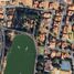  Grundstück zu verkaufen in Almoloya De Juarez, Mexico, Almoloya De Juarez
