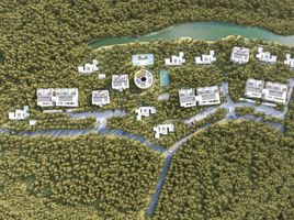 1 Habitación Apartamento en venta en Cozumel, Quintana Roo, Cozumel