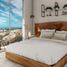 1 Schlafzimmer Wohnung zu verkaufen in Isla Mujeres, Quintana Roo, Isla Mujeres