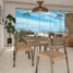 1 Schlafzimmer Wohnung zu verkaufen in Isla Mujeres, Quintana Roo, Isla Mujeres