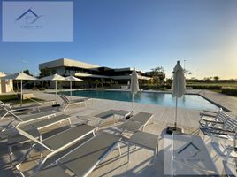 在Progreso, Yucatan出售的 土地, Progreso