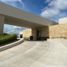 在Progreso, Yucatan出售的 土地, Progreso