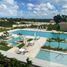 在Progreso, Yucatan出售的 土地, Progreso