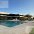 在Progreso, Yucatan出售的 土地, Progreso