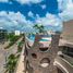 3 Schlafzimmer Appartement zu verkaufen in Cozumel, Quintana Roo, Cozumel
