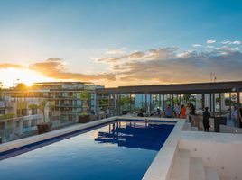 3 Schlafzimmer Appartement zu verkaufen in Cozumel, Quintana Roo, Cozumel