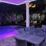 4 Bedroom House for sale in Merida, Yucatan, Merida