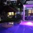 4 Bedroom House for sale in Merida, Yucatan, Merida