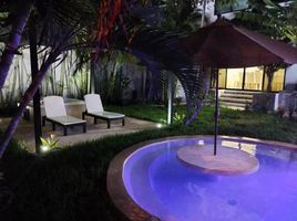 4 Bedroom House for sale in Merida, Yucatan, Merida