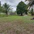  Land for sale in Othon P Blanco, Quintana Roo, Othon P Blanco, Quintana Roo