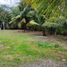  Land for sale in Othon P Blanco, Quintana Roo, Othon P Blanco, Quintana Roo