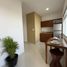 Appartement 1 chambre à vendre à Cozumel, Quintana Roo, Cozumel