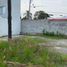  Land for sale in Cuernavaca, Morelos, Cuernavaca
