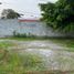  Land for sale in Cuernavaca, Morelos, Cuernavaca