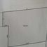  Land for sale in Cuernavaca, Morelos, Cuernavaca