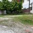  Land for sale in Cuernavaca, Morelos, Cuernavaca
