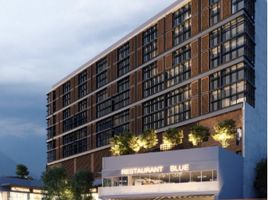 Appartement 2 chambre à vendre à Monterrey, Nuevo Leon, Monterrey, Nuevo Leon, Mexique