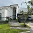 Studio Villa for sale in San Luis Potosi, San Luis Potosi, San Luis Potosi, San Luis Potosi