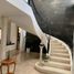Studio Villa for sale in San Luis Potosi, San Luis Potosi, San Luis Potosi, San Luis Potosi
