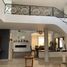Studio Villa for sale in San Luis Potosi, San Luis Potosi, San Luis Potosi, San Luis Potosi