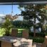 Studio Villa for sale in San Luis Potosi, San Luis Potosi, San Luis Potosi, San Luis Potosi