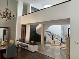Studio Villa for sale in San Luis Potosi, San Luis Potosi, San Luis Potosi, San Luis Potosi