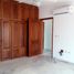 3 Schlafzimmer Haus zu verkaufen in Coatzacoalcos, Veracruz, Coatzacoalcos