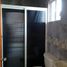 3 Schlafzimmer Haus zu verkaufen in Coatzacoalcos, Veracruz, Coatzacoalcos