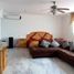 3 Schlafzimmer Haus zu verkaufen in Coatzacoalcos, Veracruz, Coatzacoalcos