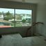 3 Schlafzimmer Haus zu verkaufen in Coatzacoalcos, Veracruz, Coatzacoalcos
