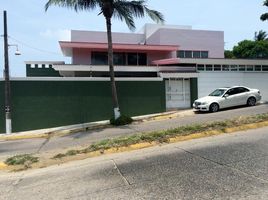 3 Schlafzimmer Haus zu verkaufen in Coatzacoalcos, Veracruz, Coatzacoalcos