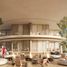 Appartement 2 chambre à vendre à Cozumel, Quintana Roo, Cozumel