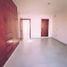 3 Schlafzimmer Haus zu verkaufen in Medellin, Veracruz, Medellin
