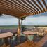 2 Habitación Apartamento en venta en Puerto Morelos, Quintana Roo, Puerto Morelos