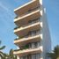 2 Habitación Apartamento en venta en Puerto Morelos, Quintana Roo, Puerto Morelos