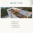 2 Habitación Apartamento en venta en Puerto Morelos, Quintana Roo, Puerto Morelos