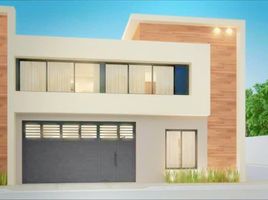 Villa 3 chambre à vendre à Boca Del Rio, Veracruz, Boca Del Rio