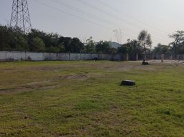  Grundstück zu verkaufen in Panuco, Veracruz, Panuco