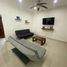 3 Bedroom Apartment for sale in Mazatlan, Sinaloa, Mazatlan