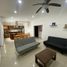 3 Bedroom Apartment for sale in Mazatlan, Sinaloa, Mazatlan