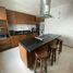 3 Bedroom Apartment for sale in Mazatlan, Sinaloa, Mazatlan