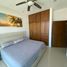 3 Bedroom Apartment for sale in Mazatlan, Sinaloa, Mazatlan