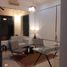 2 Bedroom Villa for sale in Campeche, Campeche, Campeche, Campeche