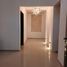 2 Bedroom Villa for sale in Campeche, Campeche, Campeche, Campeche