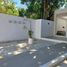 2 Bedroom Villa for sale in Campeche, Campeche, Campeche, Campeche