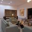 2 Bedroom Villa for sale in Campeche, Campeche, Campeche, Campeche